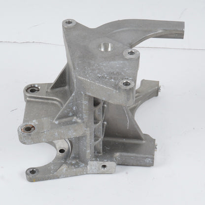 2010 - 2020 Bentley Mulsanne AC A/C Air Compressor Bracket Mount Support