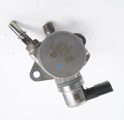 2012-2018 Ford Focus 2.0L High Pressure Fuel Pump OEM