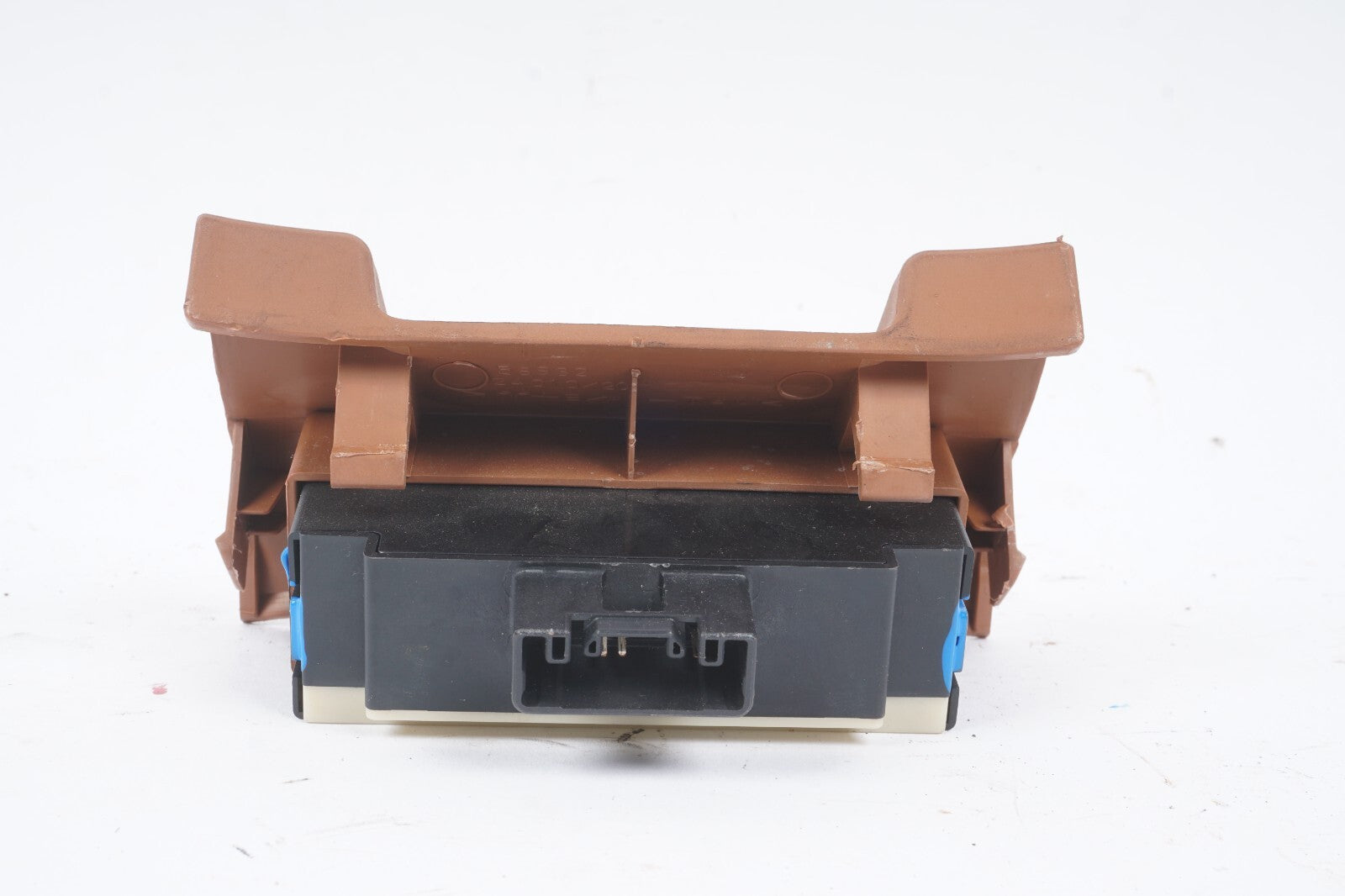 2002 - 2010 Lexus SC430 Heated Seat Control Switch  OEM