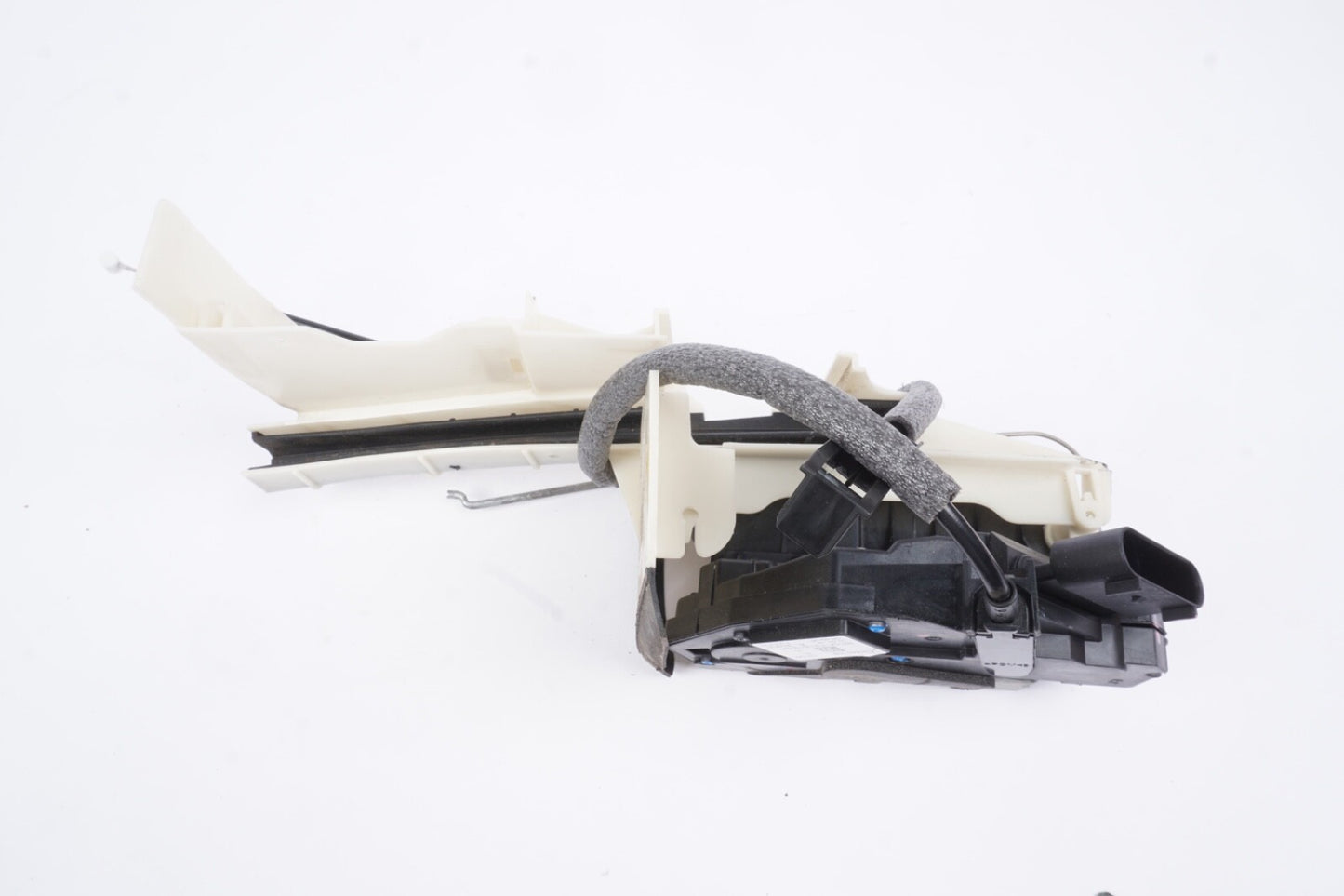 2013-2019 FORD ESCAPE FOCUS FRONT LEFT DRIVER SIDE DOOR LOCK LATCH ACTUATOR OEM