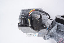 2014 - 2018 Mini Cooper Steering Gear Electric Motor 6856822 *Broken Plug* OEM