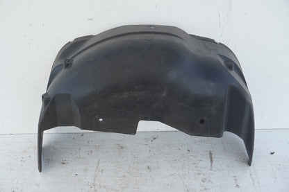 2007 - 2013 Chevy Suburban REAR FENDER LINER SPLASH LEFT DRIVER SIDE OEM