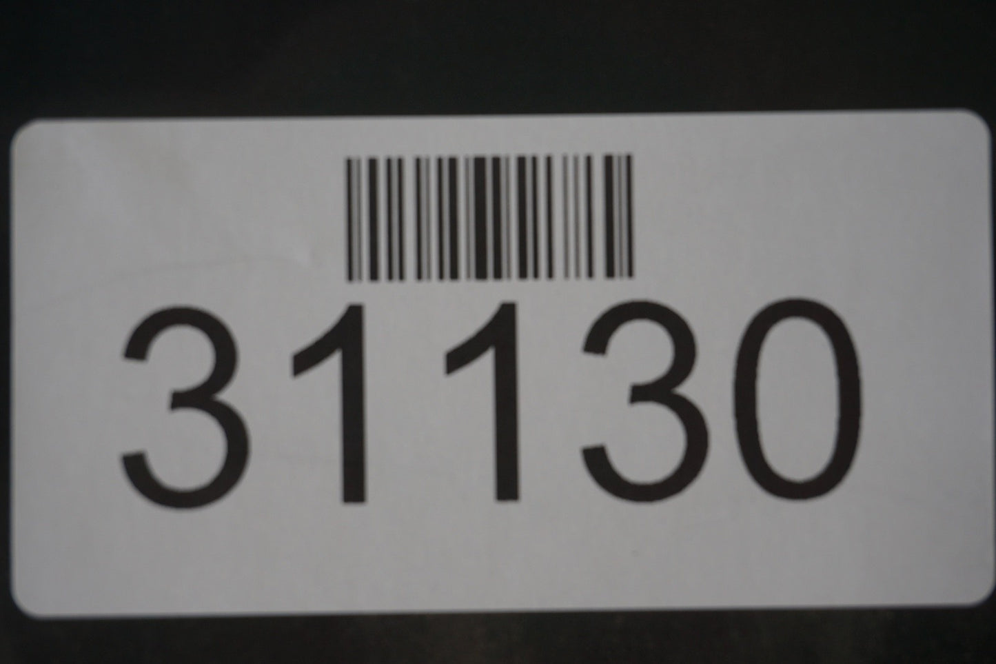 14-20 BMW 428i 430i 435i F32 F33 Right Passenger  Side Skirt Rocker Panel