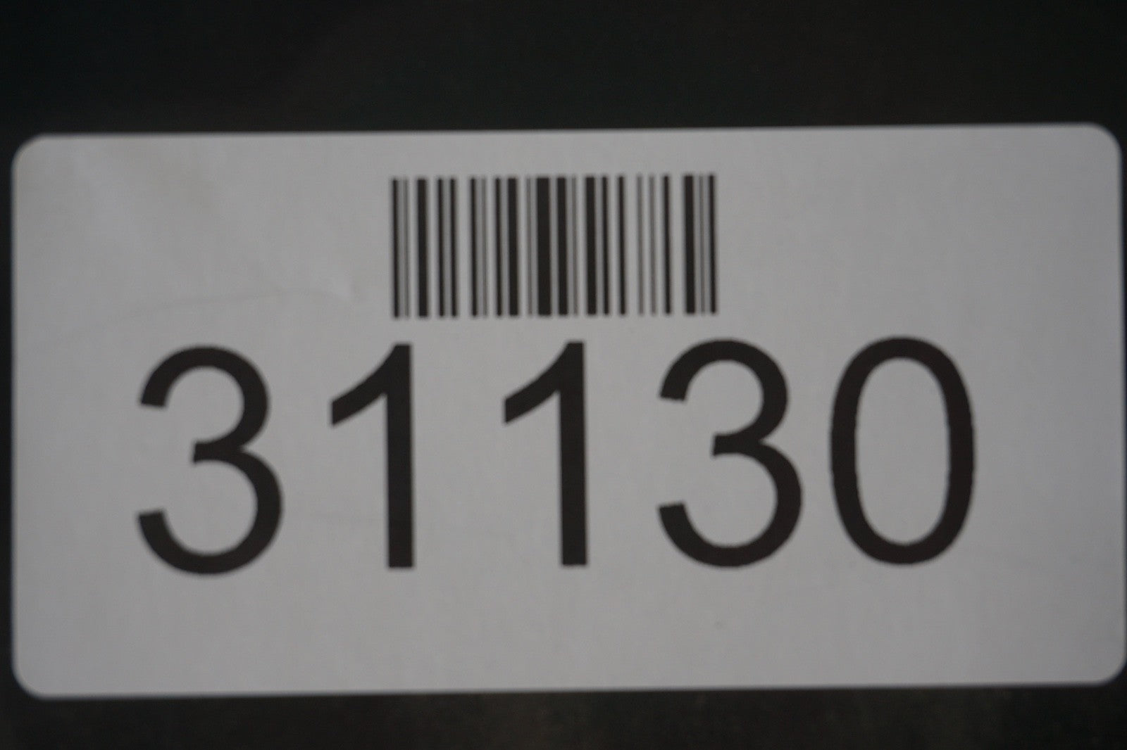 14-20 BMW 428i 430i 435i F32 F33 Right Passenger  Side Skirt Rocker Panel