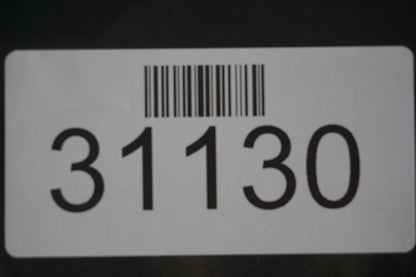 14-20 BMW 428i 430i 435i F32 F33 Right Passenger  Side Skirt Rocker Panel