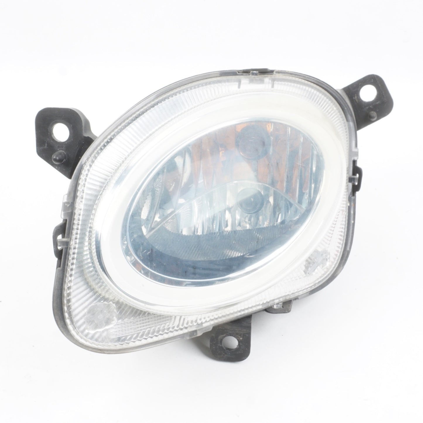 2014 - 2019 Fiat 500L Front Left Foglight Fog Lamp OEM