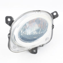 2014 - 2019 Fiat 500L Front Left Foglight Fog Lamp OEM