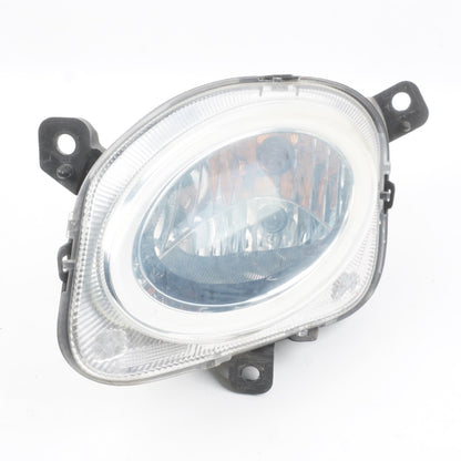 2014 - 2019 Fiat 500L Front Left Foglight Fog Lamp OEM