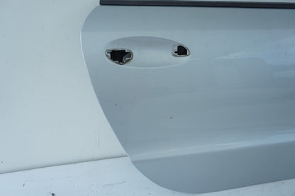 2003-2008 Mercedes-Benz SL500 FRONT RIGHT PASSENGER DOOR SHELL OEM