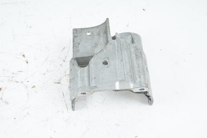 2014 - 2017 MASERATI QUATTROPORTE 3.0L ENGINE MOTOR PUMP COVER MOUNT OEM 51K