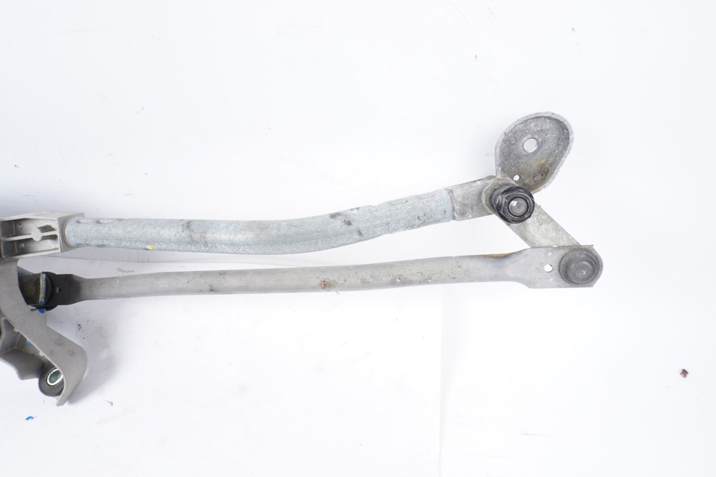 08-20 MERCEDES C E CLASS (A207 C207 W204 W207 W212) FRONT WINDSHIELD WIPER MOTOR