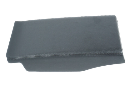 03-06 Mercedes SL500 R230 Rear Center Console Lid Cover Panel 2306801239 OEM