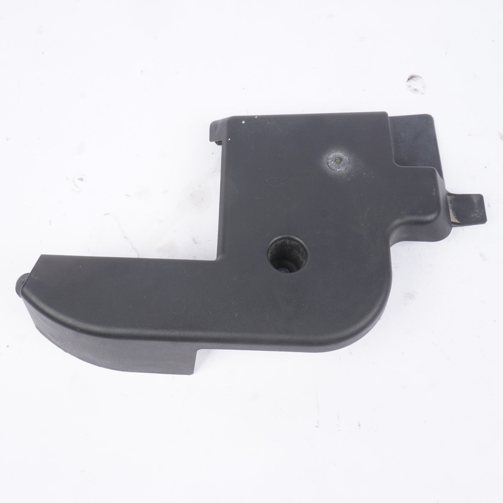  02-10 Lexus SC430 Z40 Master Brake Cylinder Cover Trim Panel 47270-24010 OEM
