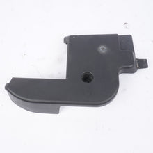  02-10 Lexus SC430 Z40 Master Brake Cylinder Cover Trim Panel 47270-24010 OEM