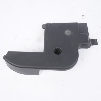  02-10 Lexus SC430 Z40 Master Brake Cylinder Cover Trim Panel 47270-24010 OEM