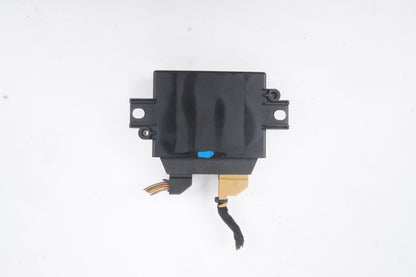 2005 - 2008 Audi A6 Parking Distance Control Module OEM