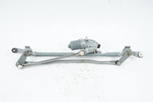17-20 CHRYSLER PACIFICA FRONT WINDSHIELD WIPER MOTOR & LINKAGE OEM