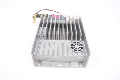 2008 - 2017 Mercedes W207 E350 SL550 CLS63 Amplifier Amp Harman/Becker OEM