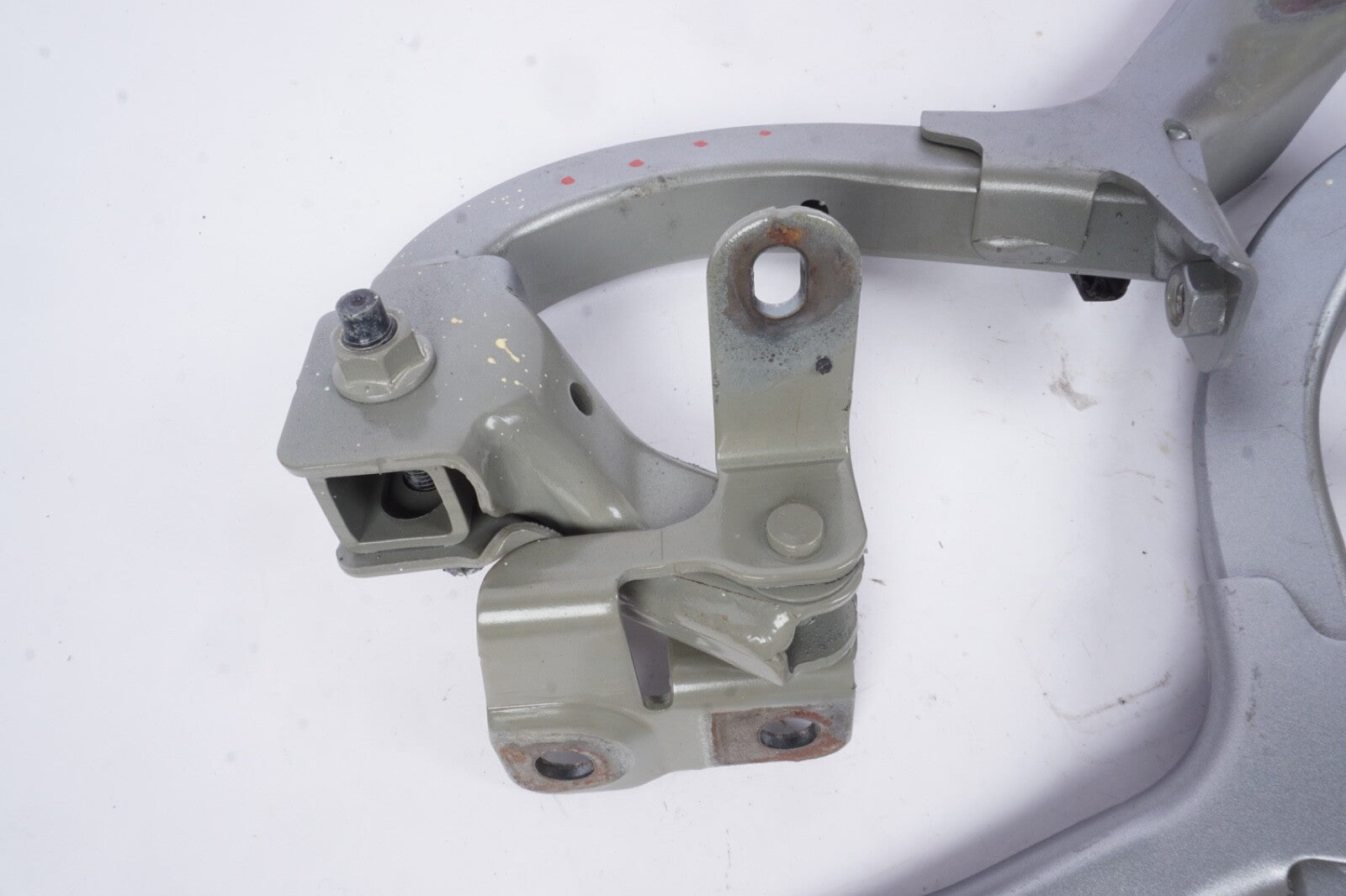 2018 - 2024 Honda Odyssey Tailgate HINGES HINGE LEFT AND RIGHT