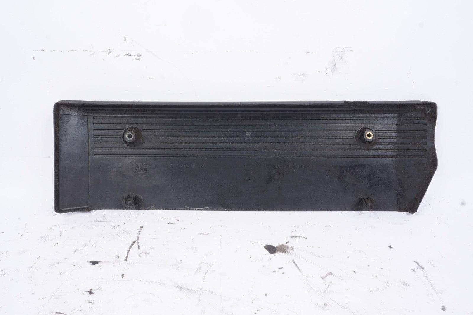 2003 - 2005 BMW Z4 - FUEL Injector / Engine Cover 1435950
