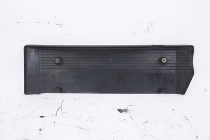 2003 - 2005 BMW Z4 - FUEL Injector / Engine Cover 1435950