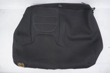 2018 - 2022 Jeep Renegade Rear Left Side 2ND Row Upper Seat Cushion Assembly OEM