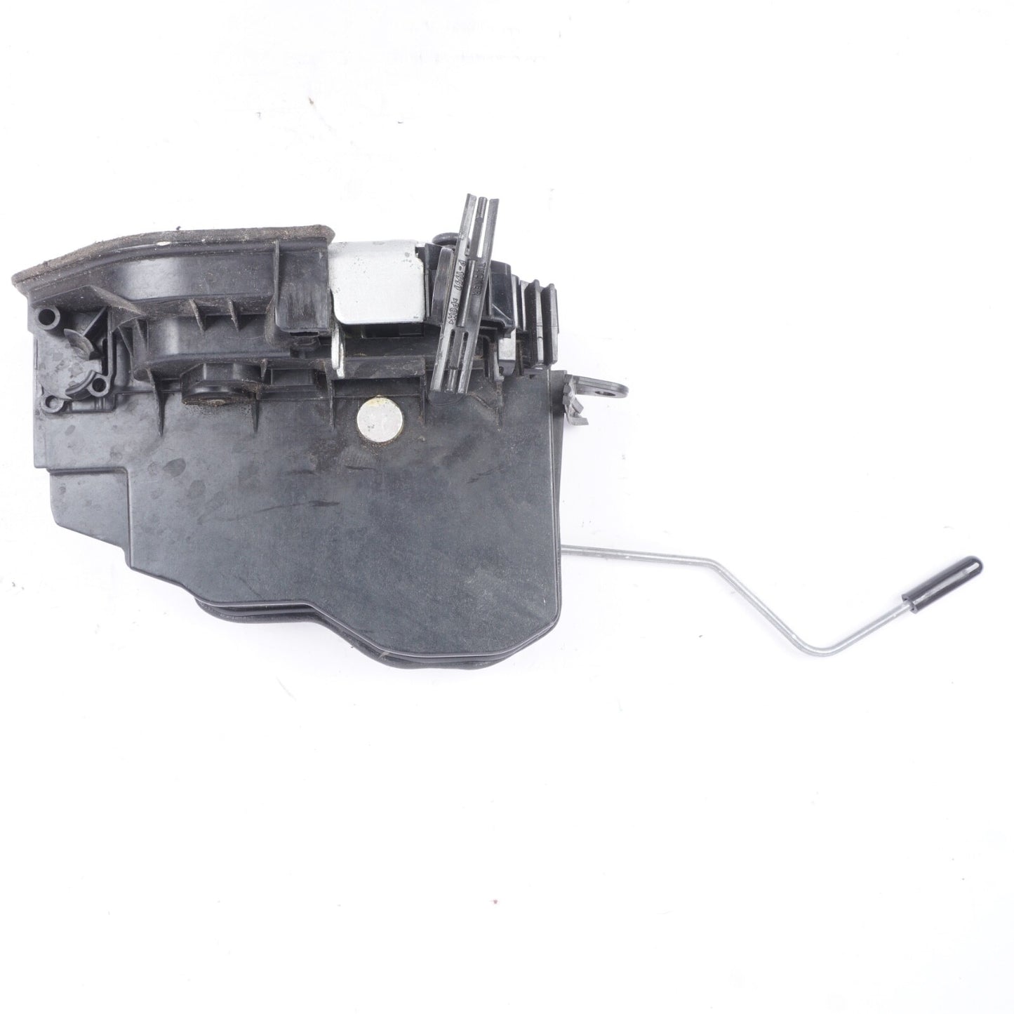 2011 - 2017 BMW X3 F25 REAR LEFT DRIVER DOOR LOCK LATCH ACTUATOR 51217318419 OEM