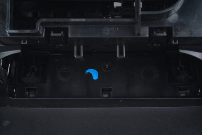 2022 - 2024 BMW 430I STORAGE CENTER CONSOLE