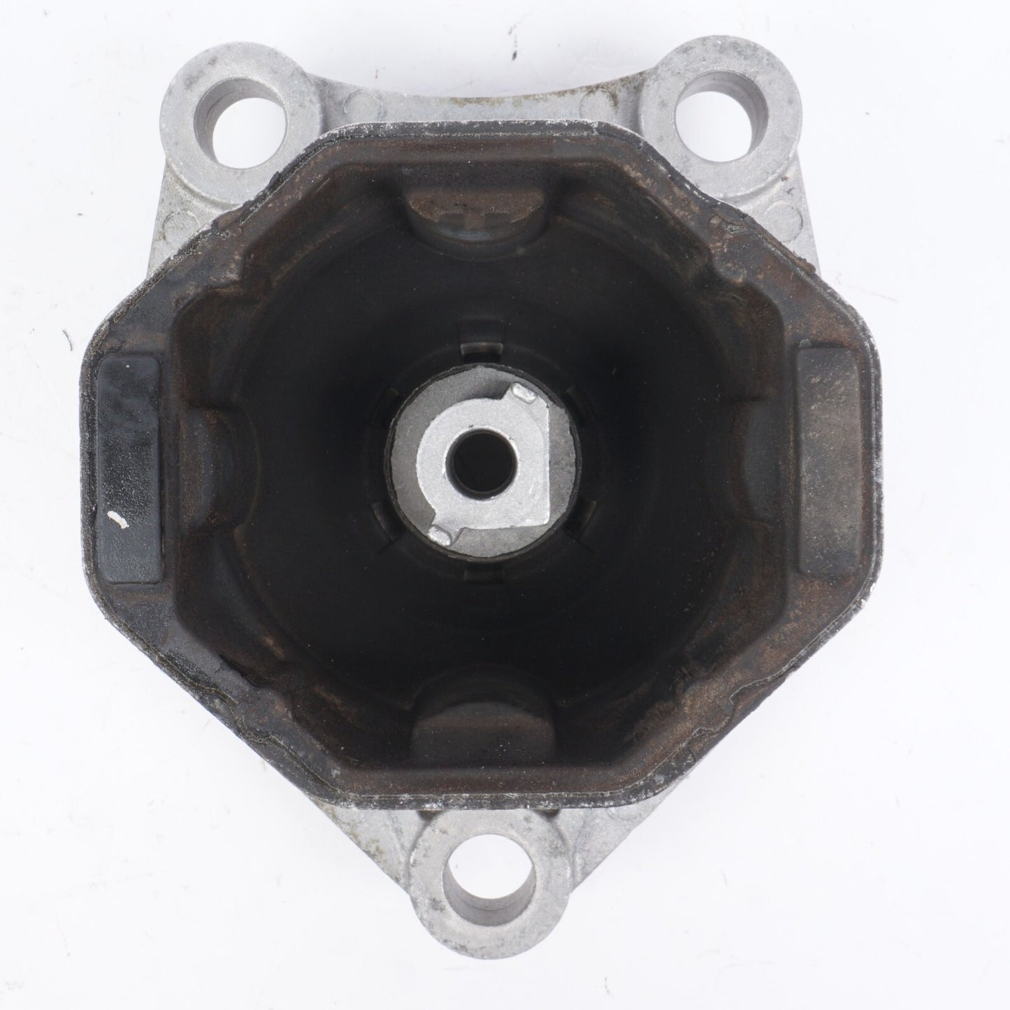 2021-2023 Polestar 2 Engine Motor Mount Right Passenger Side OEM