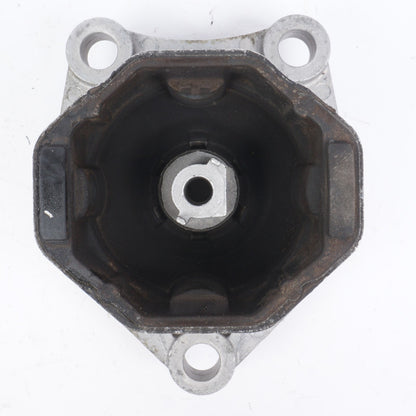 2021-2023 Polestar 2 Engine Motor Mount Right Passenger Side OEM