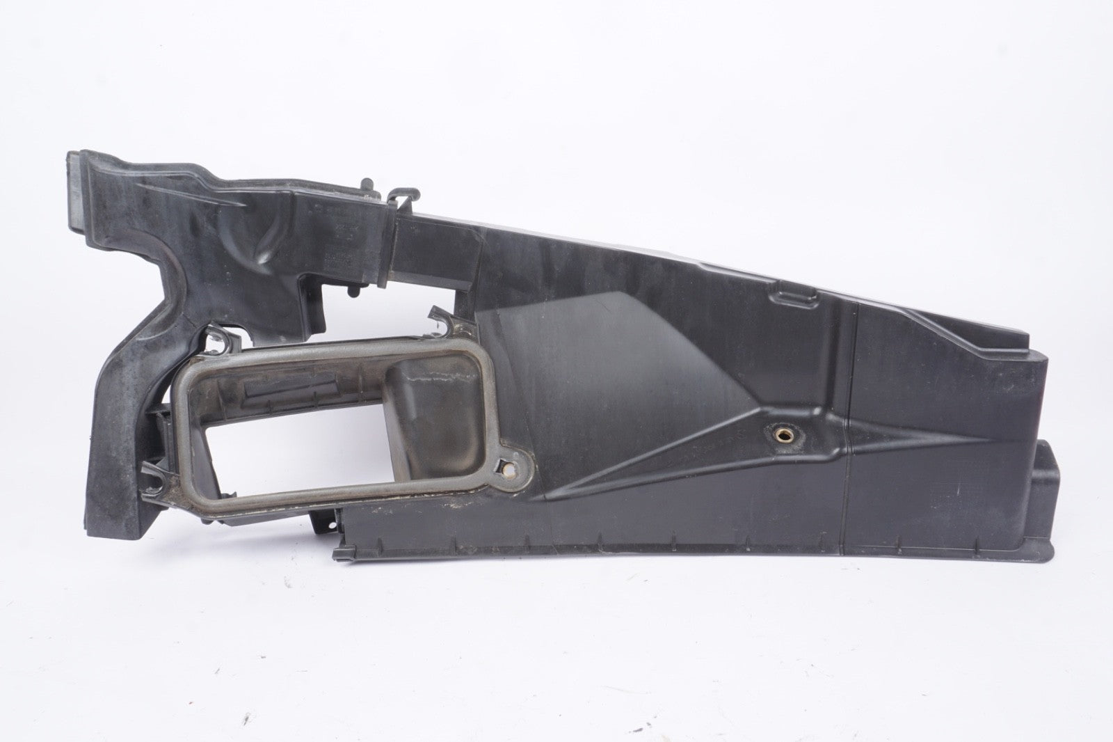 2012 - 2016 Mercedes Benz E Class W212 Air Intake Duct Housing Panel Dashboard