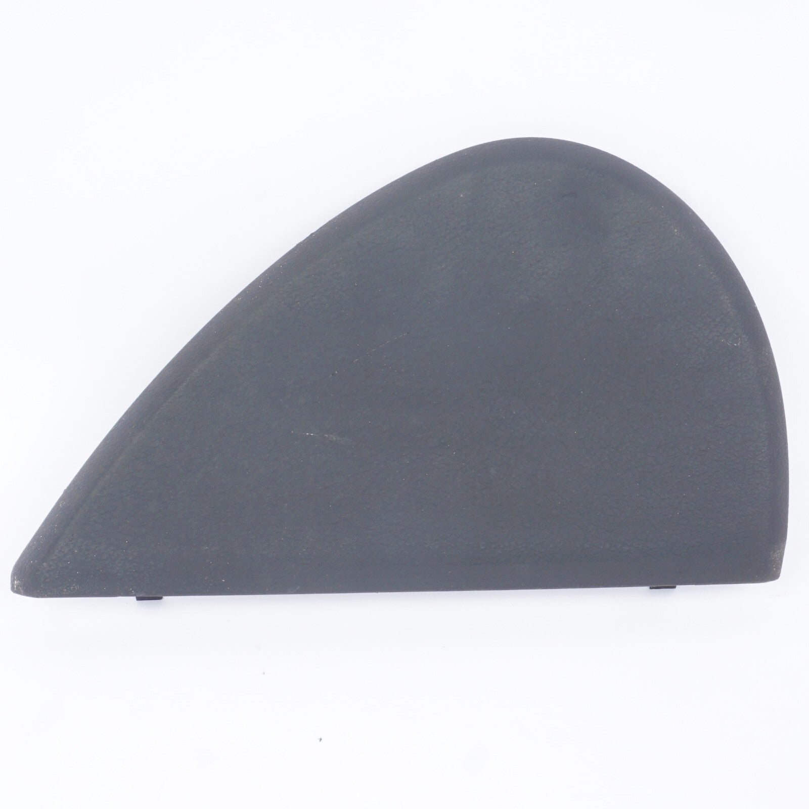 2004  - 2010 Audi A8 A8L Dash End Cap Cover Trim Right Passenger Side OEM
