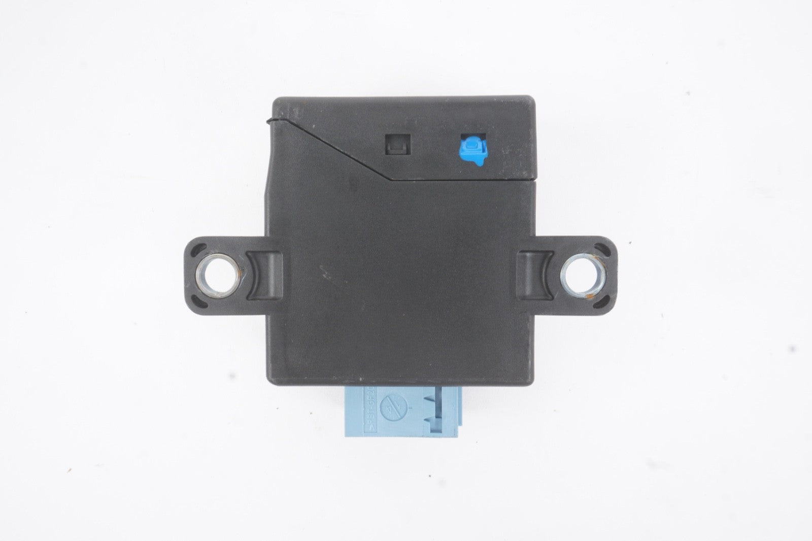 2014 - 2017 Maserati Ghibli Power Steering Control Module Unit OEM
