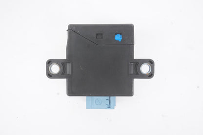 2014 - 2017 Maserati Ghibli Power Steering Control Module Unit OEM