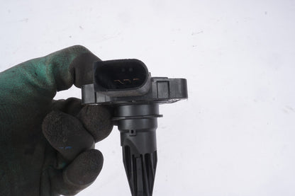 2012 - 2016 Bmw 328i Engine Oil Level Sensor OEM