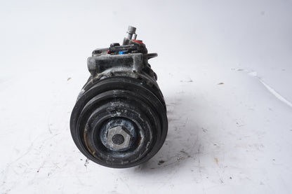 11-14  Mercedes W221 S550 CL550 A/C Air Conditioning Compressor 0022306211 OEM
