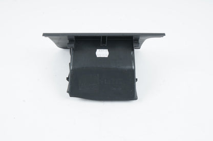 2011 - 2016 VOLKSWAGEN EOS INSTRUMENT PANEL LEFT COMPARTMENT TRAY OEM