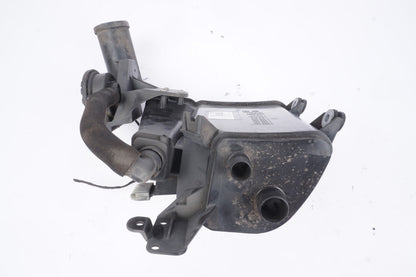 13 14 15 16 BMW 640i 650i F06 Fuel Vapor Charcoal Canister Tank OEM