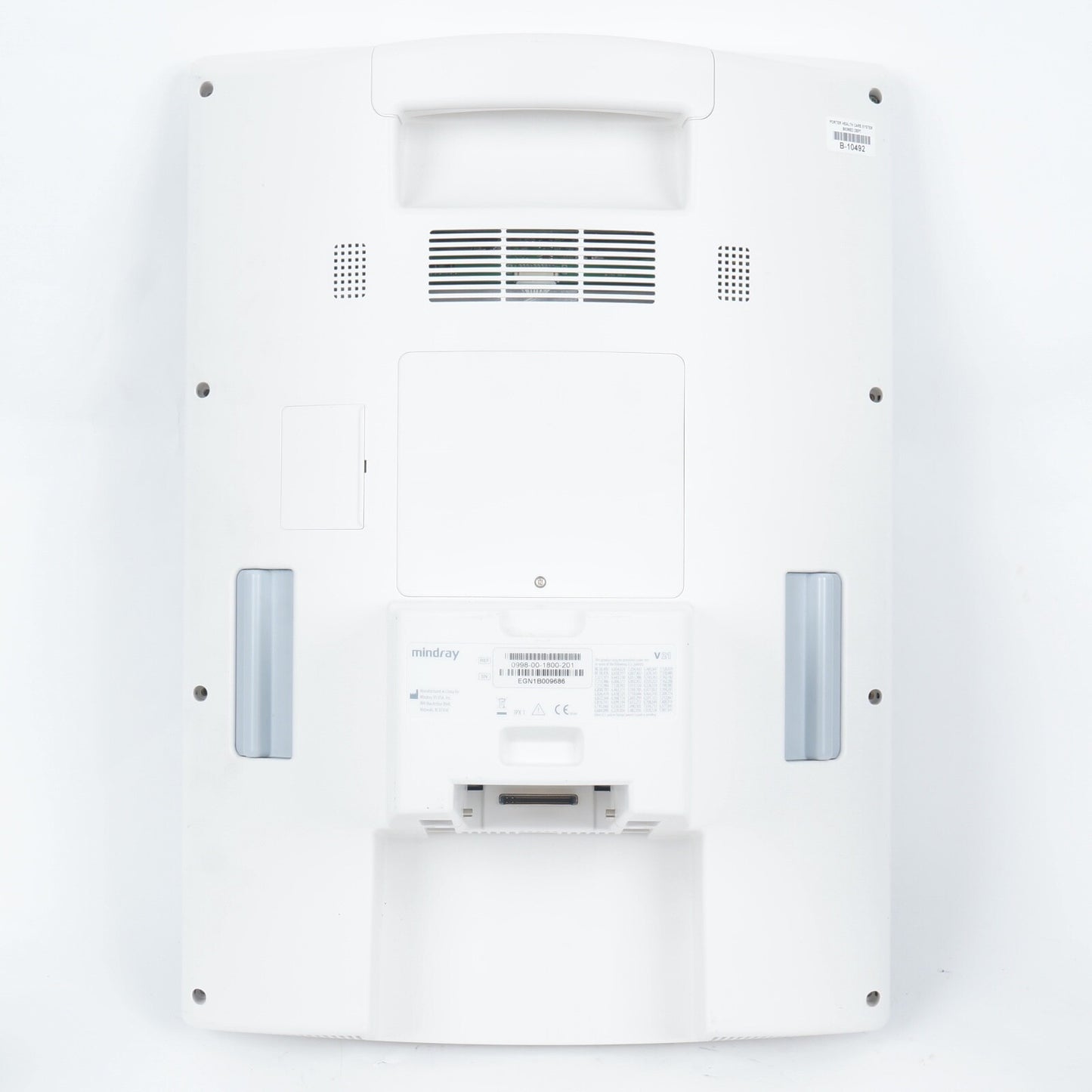 Mindray V21 Bedside Patient Monitor