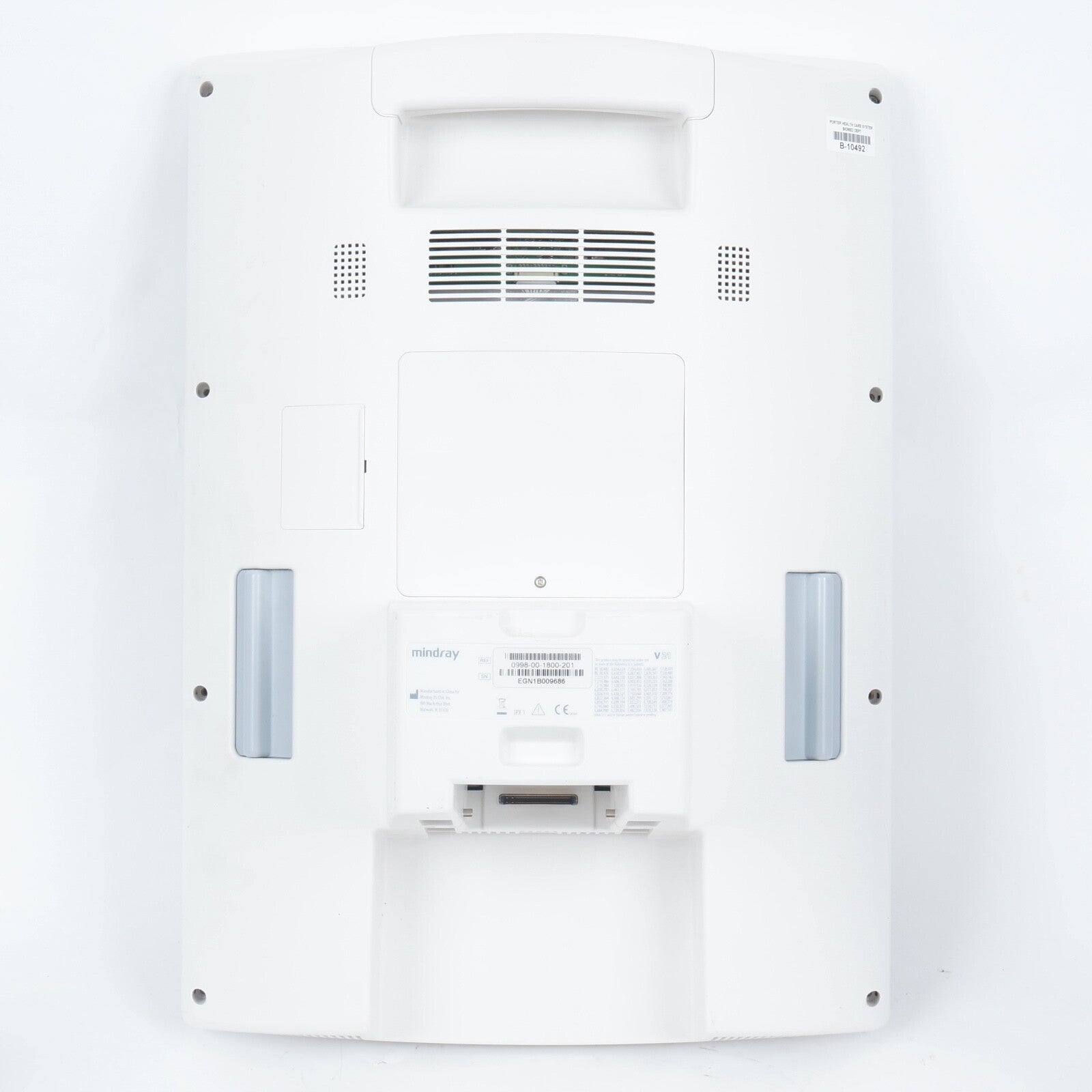 Mindray V21 Bedside Patient Monitor