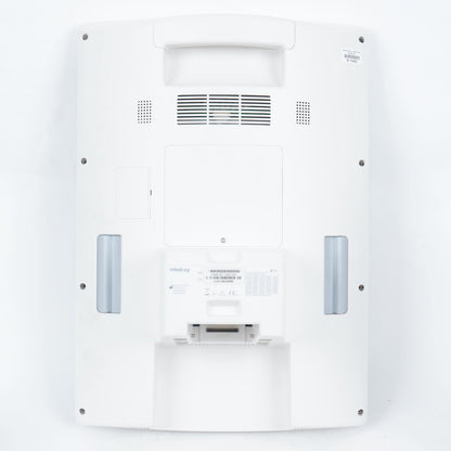 Mindray V21 Bedside Patient Monitor