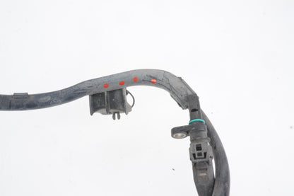 2022 - 2023 MERCEDES EQB 300 X243 RIGHT REAR ABS WHEEL SPEED SENSOR 2475400200