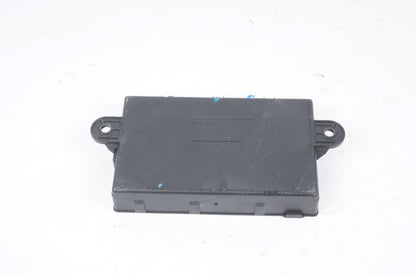 07-13 Mercedes W221 S550 S63 AMG Rear Door Control Module Right or Left Side OEM