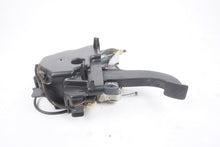 2008 - 2011 Mercedes Benz E350 C350 C300 Emergency Brake Foot Pedal OEM