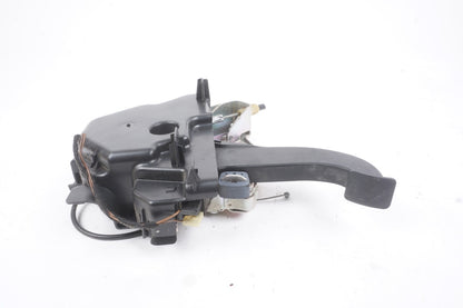 2008 - 2011 Mercedes Benz E350 C350 C300 Emergency Brake Foot Pedal OEM