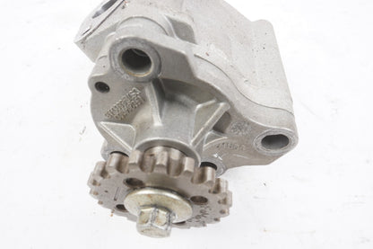 2015 - 2018 Ford Focus 2.0L Engine Oil Pump DS7E-6600-AB OEM