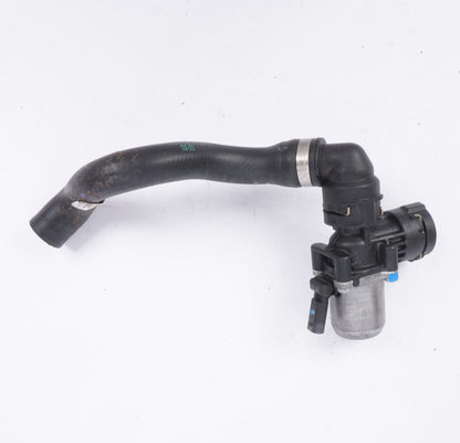 2019 - 2024 BMW 330 430 530 X3 X4 Z4 HVAC HEATER CONTROL VALVE 8689694 OEM