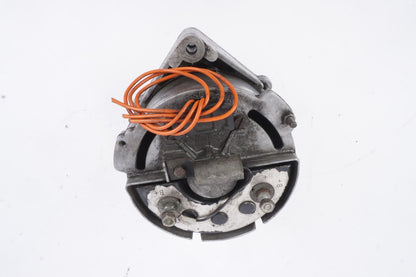 1965 Mercedes Benz W110 200D Alternator Generator BOSCH 0120400606 W 110 35A 