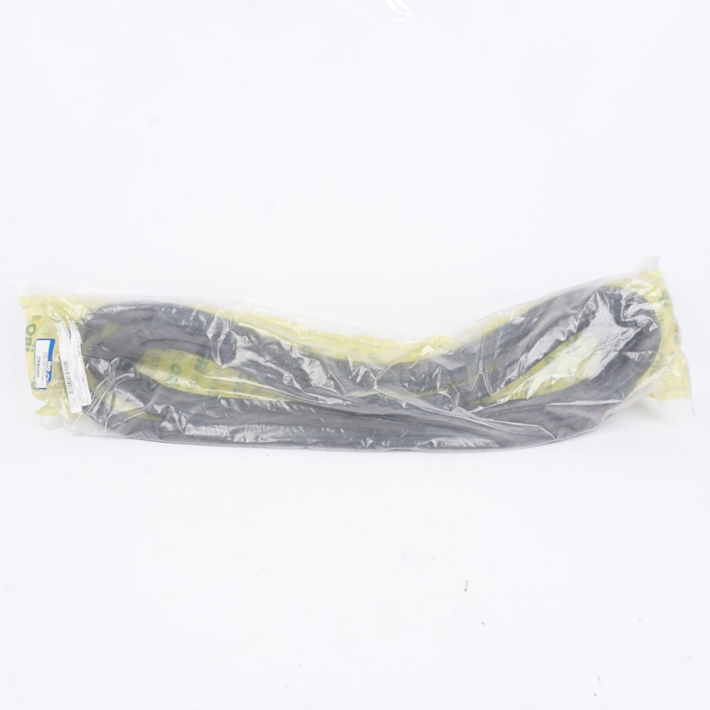 W108 W109 S SE SEL Trunk / Tailgate Seal New