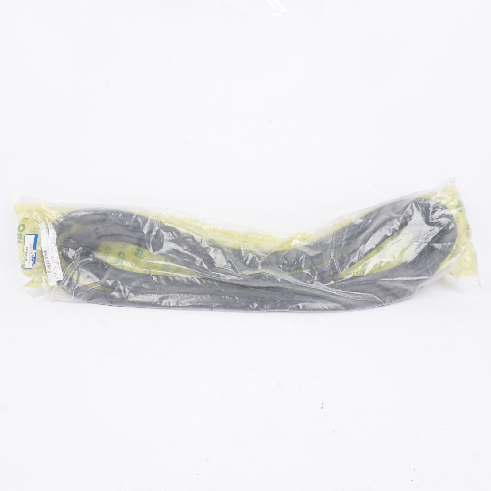 W108 W109 S SE SEL Trunk / Tailgate Seal New